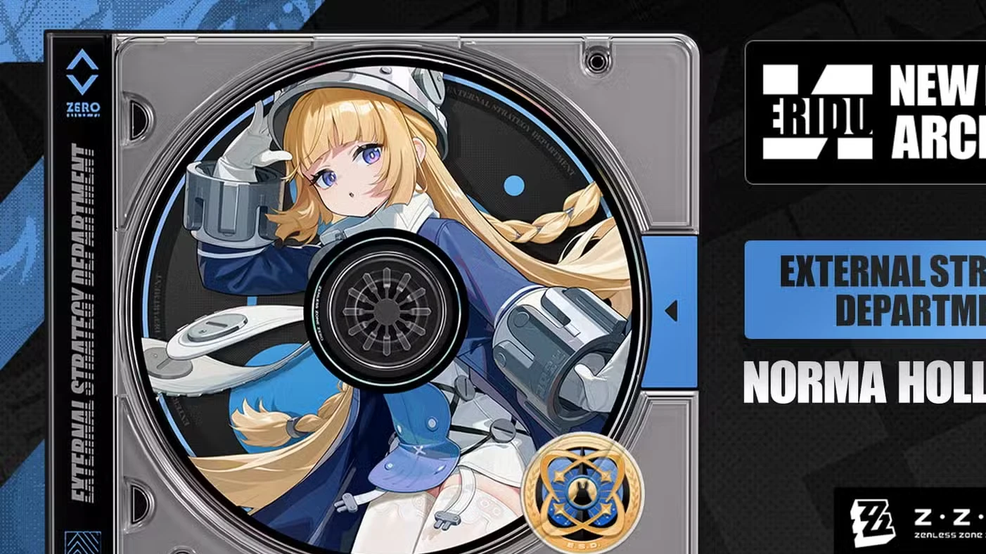 ZZZ 3.0 Release Date & Time Countdown (Maintenance End Time)