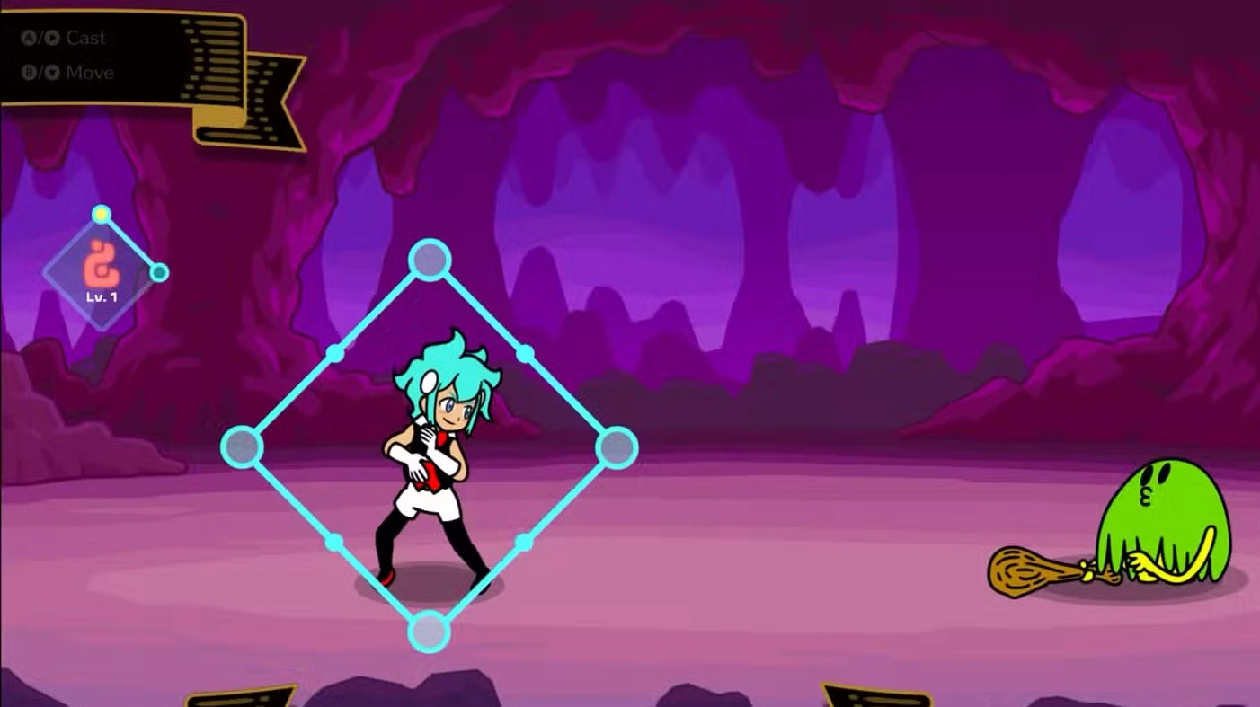 8 Rhythm Heaven Groove tips to help you stay on beat