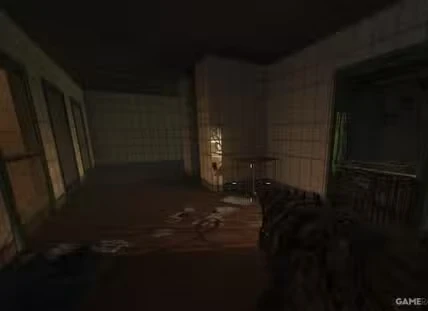 All Acid Gat Kit Parts Locations in Mob of the Dead (Black Ops 2 Zombies)