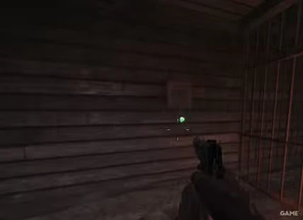 All Arthur/Leroy Abilities in Buried (Black Ops 2 Zombies)
