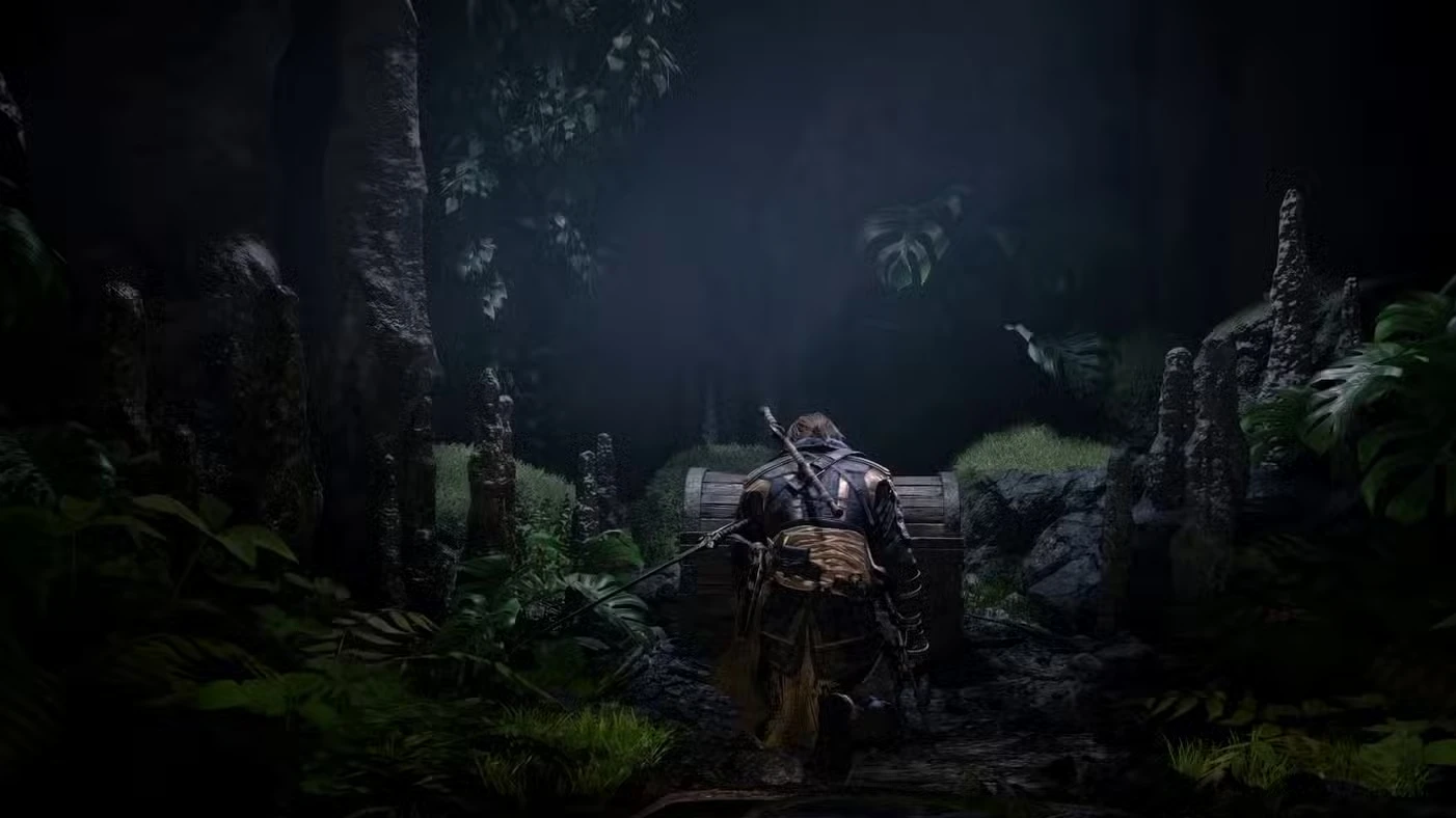 All Assassin's Creed Black Flag Resynced Treasure Map Locations