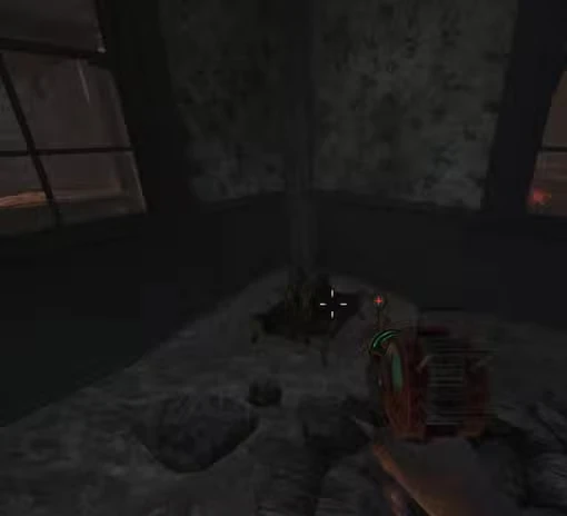 All Buildables in Buried (Black Ops 2 Zombies)
