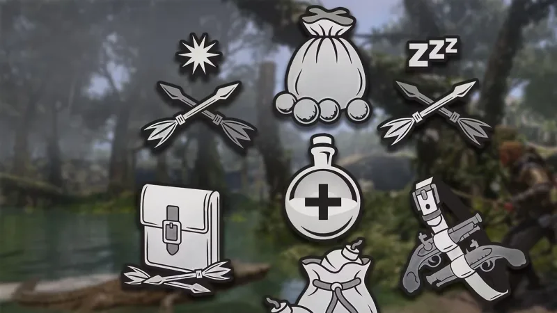 Materiais e requisitos de aprimoramento em Assassin’s Creed Black Flag Resynced