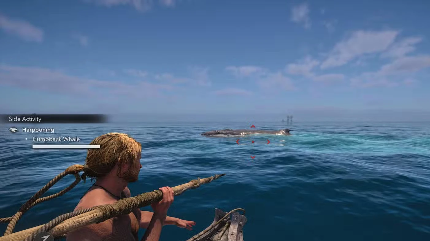 All Crafting Materials and Upgrade Requirements - AC Black Flag Resynced