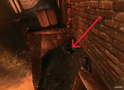 All Jet Gun Parts Locations in Tranzit (Black Ops 2 Zombies)