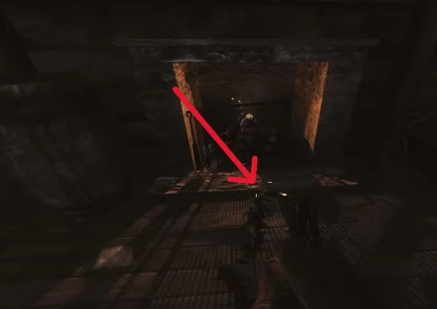 All Jet Gun Parts Locations in Tranzit (Black Ops 2 Zombies)