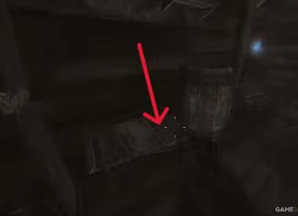 All Jet Gun Parts Locations in Tranzit (Black Ops 2 Zombies)