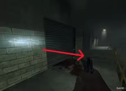 All Jet Gun Parts Locations in Tranzit (Black Ops 2 Zombies)