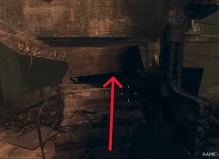 All Jet Gun Parts Locations in Tranzit (Black Ops 2 Zombies)