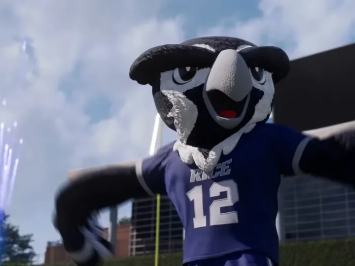 Microtransações em College Football 27: quais são e quanto custam