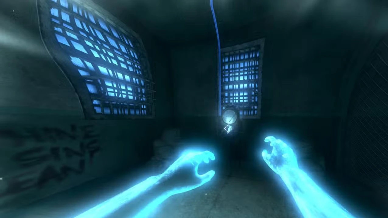 All Plane Parts Locations in Mob of the Dead (Black Ops 2 Zombies)