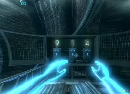 All Plane Parts Locations in Mob of the Dead (Black Ops 2 Zombies)