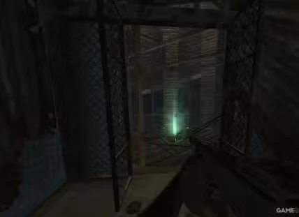 All Plane Parts Locations in Mob of the Dead (Black Ops 2 Zombies)