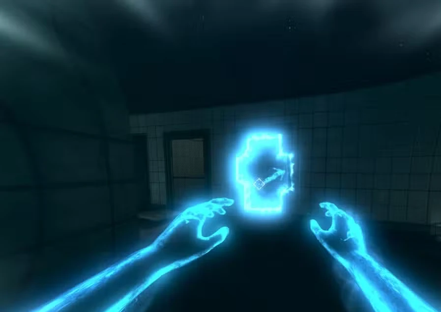 All Plane Parts Locations in Mob of the Dead (Black Ops 2 Zombies)
