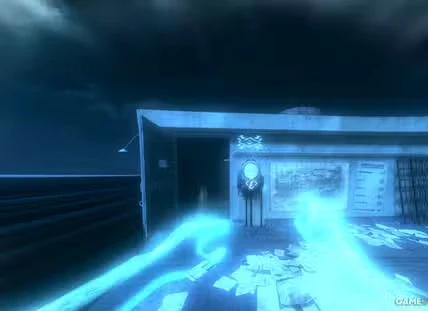 All Plane Parts Locations in Mob of the Dead (Black Ops 2 Zombies)