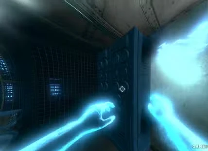 All Plane Parts Locations in Mob of the Dead (Black Ops 2 Zombies)