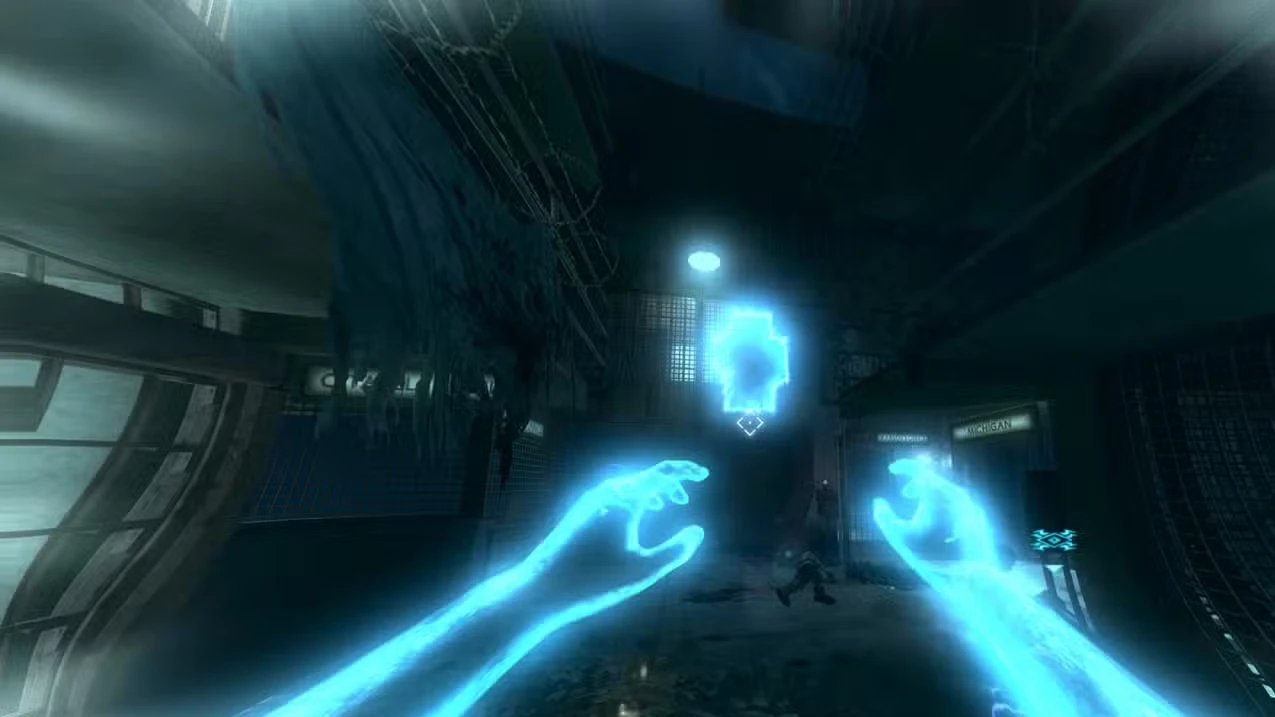 All Plane Parts Locations in Mob of the Dead (Black Ops 2 Zombies)