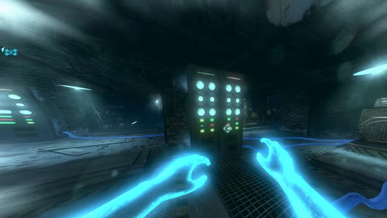 All Plane Parts Locations in Mob of the Dead (Black Ops 2 Zombies)