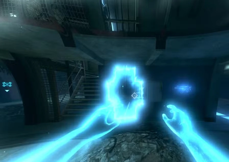 All Plane Parts Locations in Mob of the Dead (Black Ops 2 Zombies)