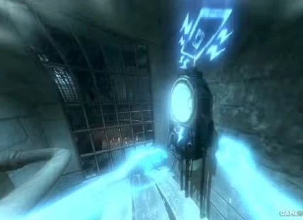 All Plane Parts Locations in Mob of the Dead (Black Ops 2 Zombies)