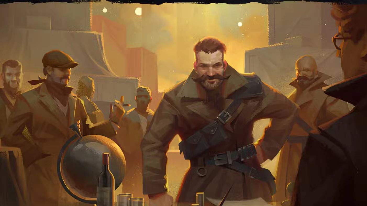 All Tech Tree Upgrades & How to Unlock in Sand: Raiders of Sophie