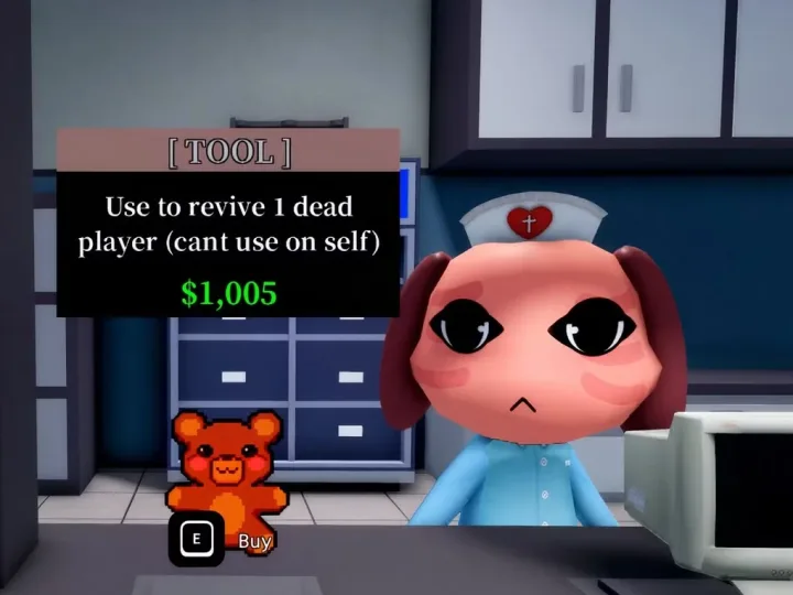 Formas de ganhar dinheiro em Animal Hospital Anomaly