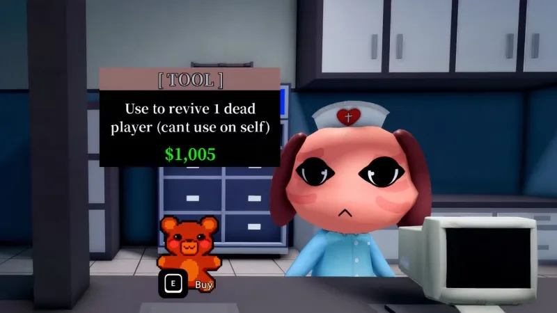 Formas de ganhar dinheiro em Animal Hospital Anomaly