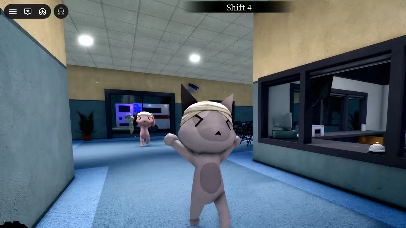 Formas de ganhar dinheiro em Animal Hospital Anomaly