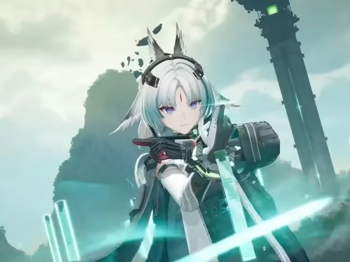 Arknights: Endfield — manutenção e detalhes da atualização ‘Homecoming’ (horário de Brasília)
