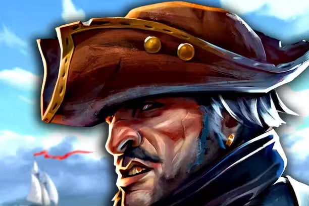 Assassin's Creed Black Flag Resynced News, Trailer, Guides, and More
