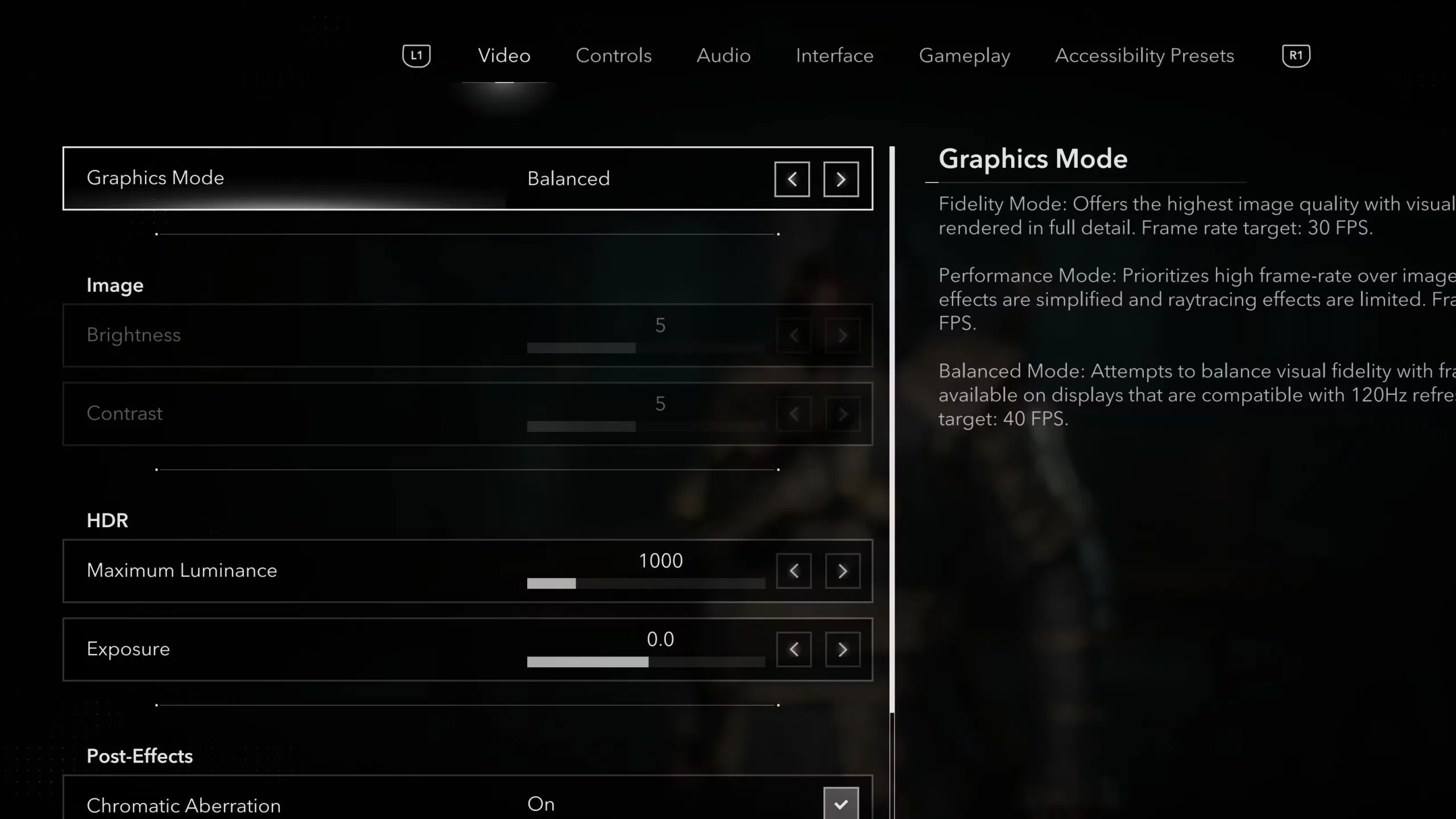 Assassin's Creed Black Flag Resynced News, Trailer, Guides, and More