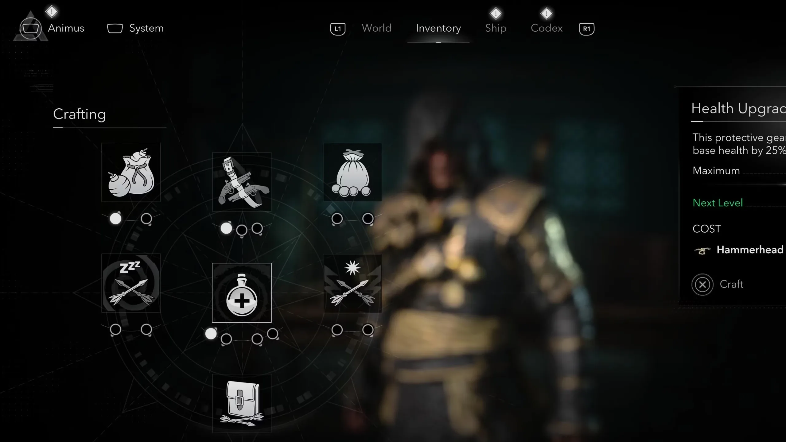 Assassin's Creed Black Flag Resynced News, Trailer, Guides, and More