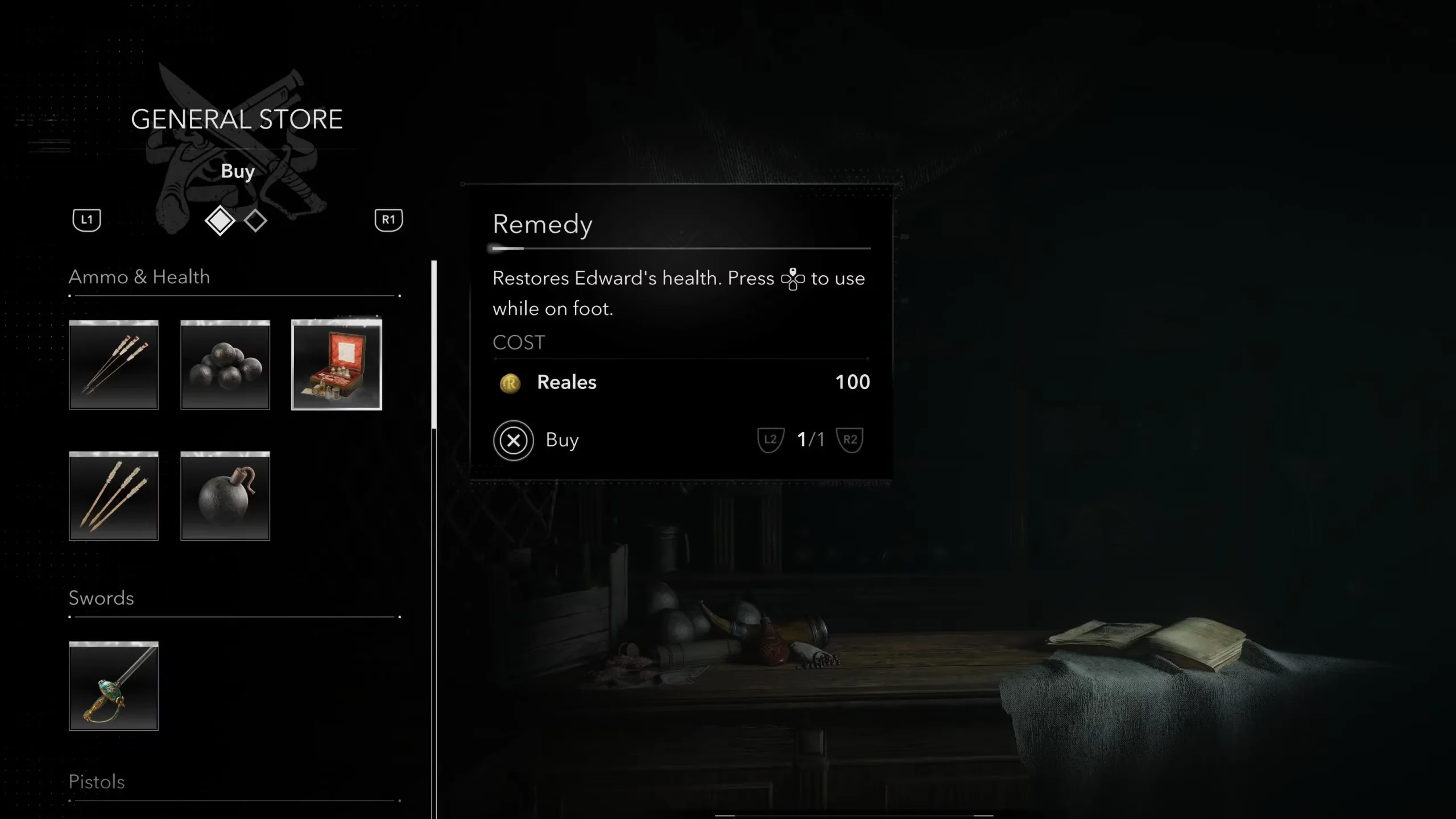 Assassin's Creed Black Flag Resynced News, Trailer, Guides, and More