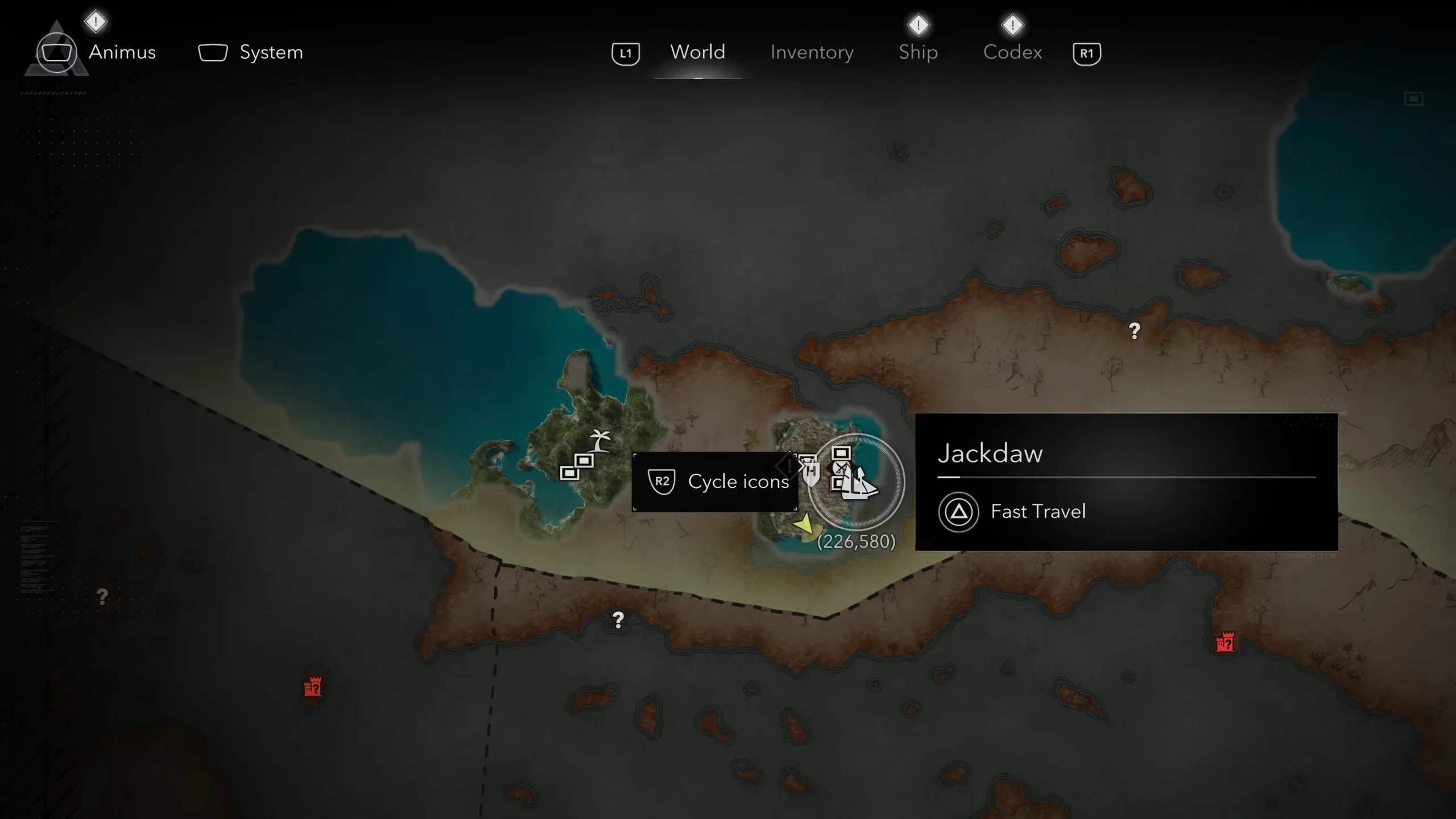 Assassin's Creed Black Flag Resynced News, Trailer, Guides, and More