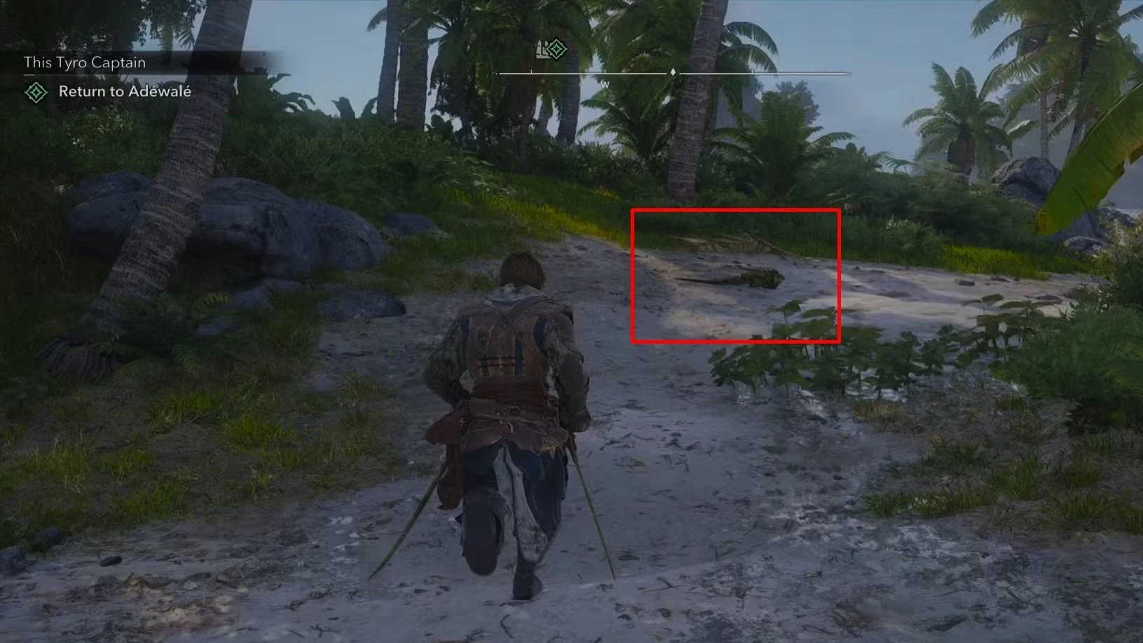 Assassin's Creed Black Flag Resynced News, Trailer, Guides, and More