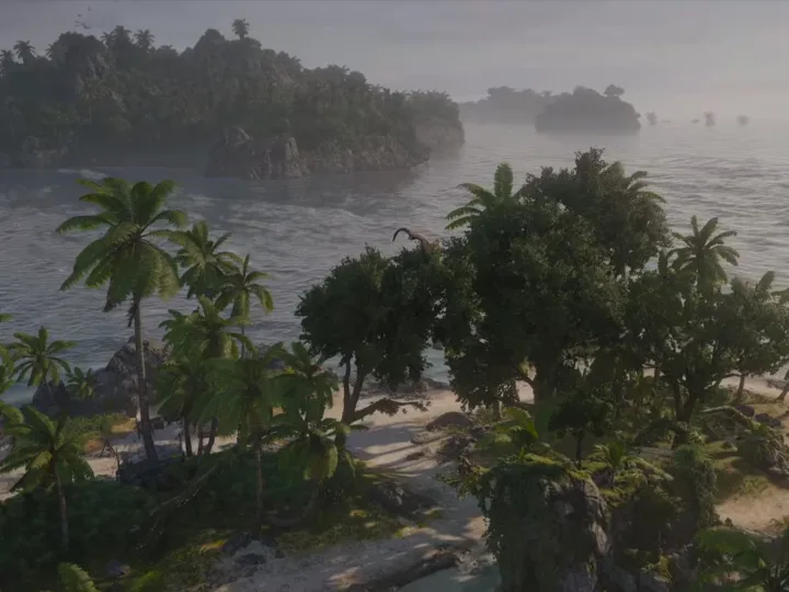 Como conseguir o troféu ‘Owned’ em AC Black Flag Resynced