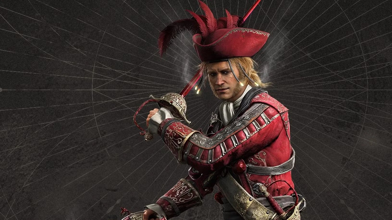 Assassin's Creed Black Flag Resynced News, Trailer, Guides, and More