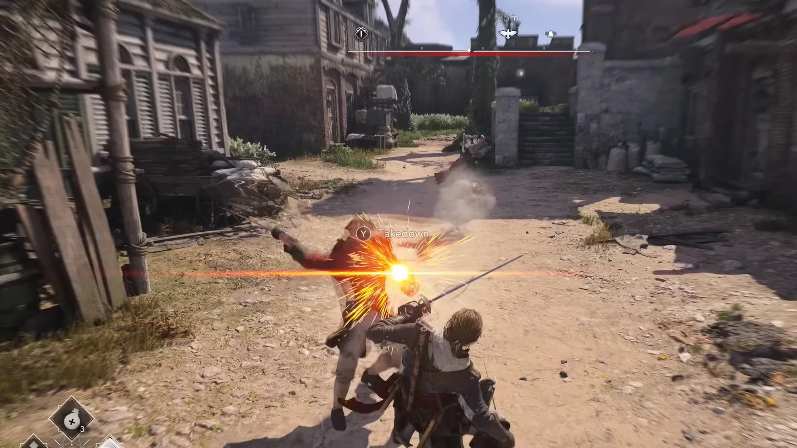 Assassin's Creed Black Flag Resynced News, Trailer, Guides, and More