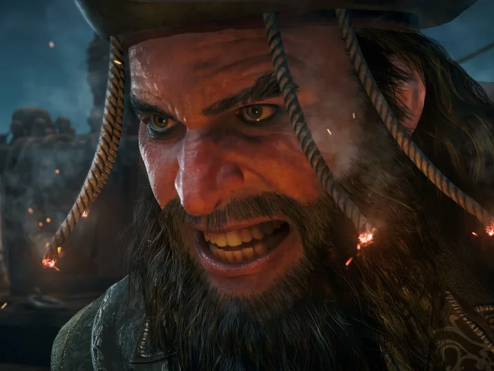 Problemas no Ubisoft Connect travaram Assassin’s Creed Black Flag Resynced no PC