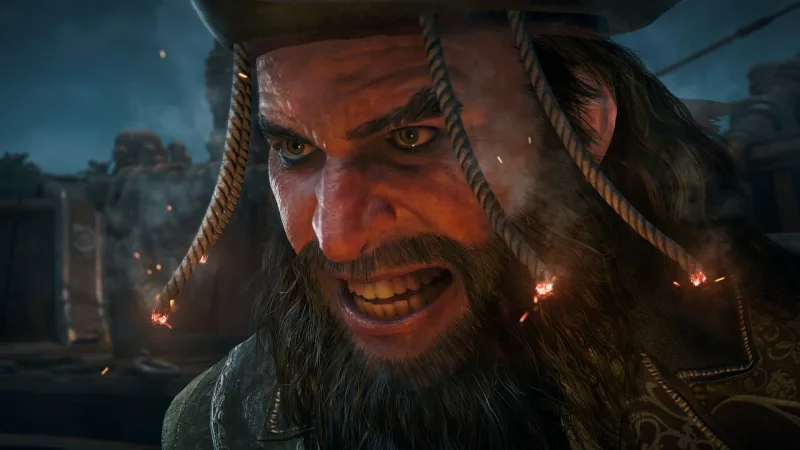 Problemas no Ubisoft Connect travaram Assassin’s Creed Black Flag Resynced no PC