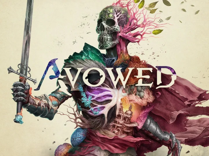 Avowed 2 não foi cancelado após demissões na Obsidian, diz fonte