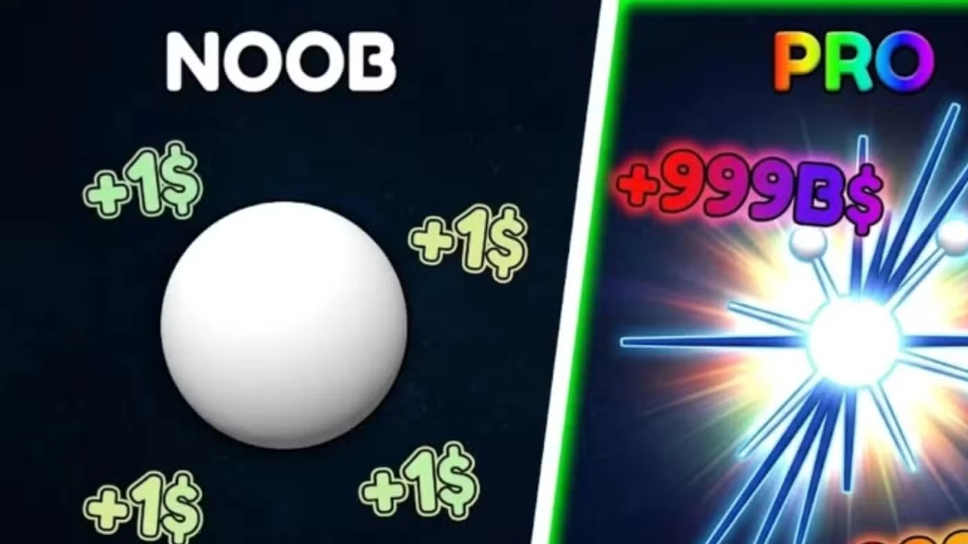 Ball Game Codes