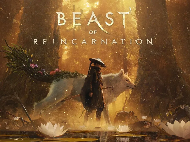 Beast of Reincarnation terá cerca de 30 horas de jogo em 10 fases, diz diretor
