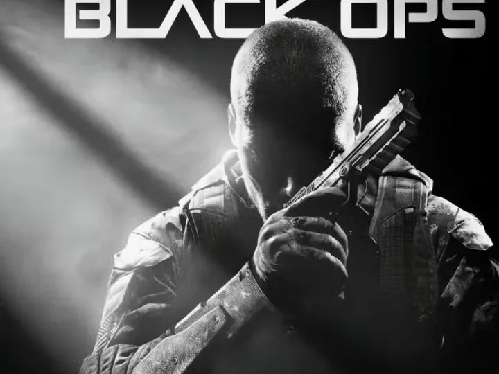 Call of Duty: Black Ops II — trailers, imagens e opiniões