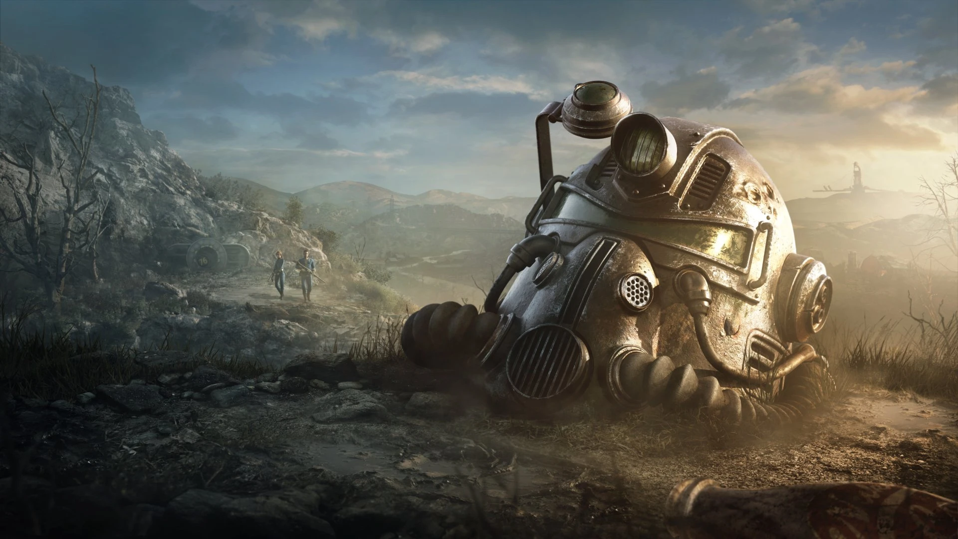 Bethesda Hit Hard by Layoffs, Studio Head Says “We Need to Change Course” – Rumor