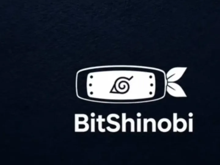 Códigos do BitShinobi para resgatar Ryo, boosts e tokens