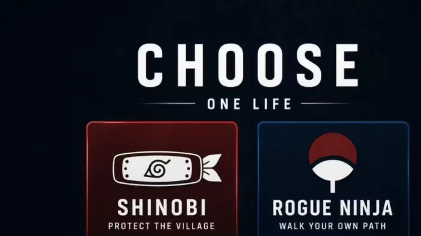 BitShinobi Codes