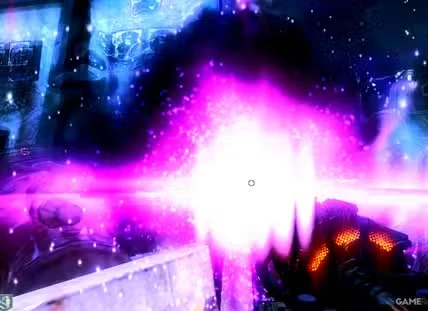 Black Ops Ascension Easter Egg Guide