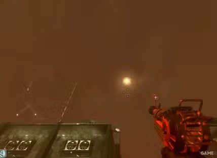 Black Ops Ascension Easter Egg Guide