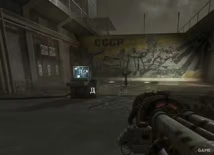 Black Ops Ascension Easter Egg Guide